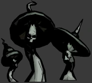 Skrooms concept art.jpg (35 KB) Concept art of "Skrooms".