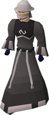 Void ranger helm equipped.png