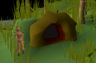 Achievement Diaries (12).png