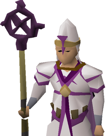 Neck Neck