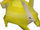 Baby chinchompa (gold) pet.png