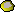 Diamond amulet (u).png