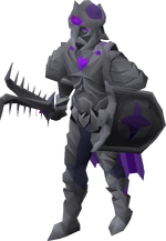 Fremennik sea boots 4 equipped v1