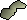 Large fossilised spine.png