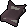 Malumac's journal.png