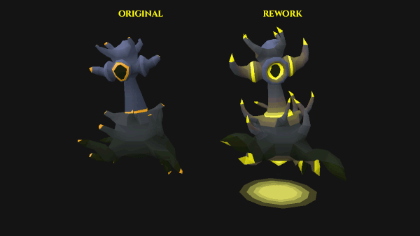 Poll Blog- Portal Nexus and More! (1).gif