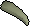 Rare fossilised tusk.png