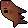 Poisson kyren brut (6).png