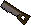 Item image of %7B%7B%3Asaw%7D%7D, File:saw.png