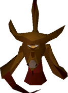 Jal-MejJak