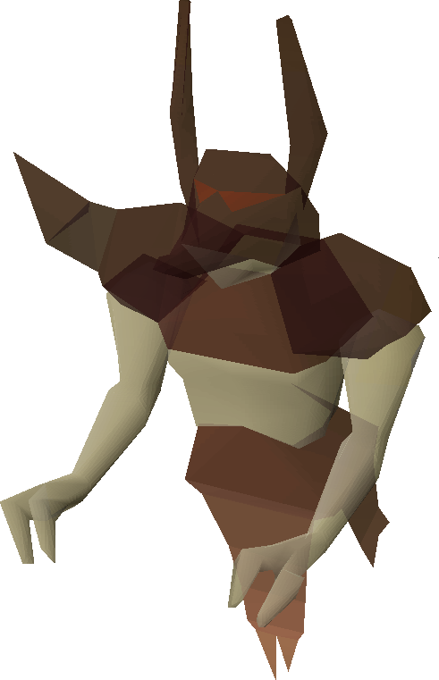 https://static.wikia.nocookie.net/2007scape/images/0/0c/Azzanadra.png/revision/latest?cb=20151117235625