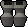 Bandos boots