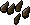 Bronze arrowtips