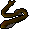 Cave eel.png