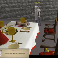 Recipe For Disaster Defeating The Culinaromancer Old School Runescape Wiki Fandom
