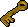 Item image of %7B%7B%3ADoor+key+%28Witch%27s+House%29%7D%7D, File:Door key (Witch's House).png