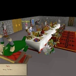 Recipe For Disaster Full Guide Old School Runescape Wiki Fandom