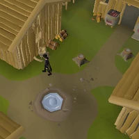 Killing Ice Troll Runts Old School Runescape Wiki Fandom Unlock endless energy, endless flight and other nonsense memes! killing ice troll runts old school