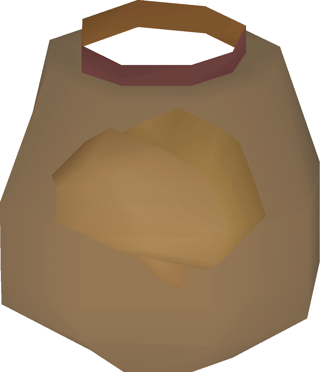 creature of frankenstein osrs creature of frankenstein osrs