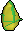 Poisoned egg.png