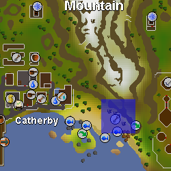 Farming/Patch locations - OSRS Wiki