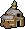 Mahogany house icon.png