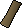 Item image of %7B%7B%3Aplank%7D%7D, File:plank.png