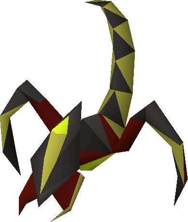 https://static.wikia.nocookie.net/2007scape/images/0/0d/Spawn.png/revision/latest?cb=20151022104600