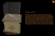 Varrock Museum display 25.png (670 KB) Display number 25