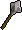 White mace.png