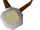 Amulet of bounty detail.png
