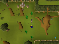 Cryptic clue - talk to spirit tree.png