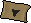 Feldip hills teleport.png