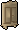 Oak armour case icon