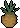 Tenti pineapple