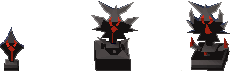 Bounty Hunter (3).png
