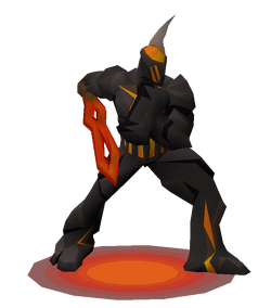 Chambers of Xeric (2).png
