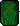 Item image of %7B%7B%3Agreen+d%27hide+body%7D%7D, File:green d'hide body.png