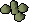 Hammerstone seed 5.png