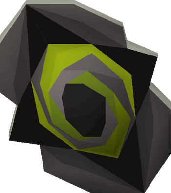 Rs wiki neck slot items sold Rs wiki neck slot items sold