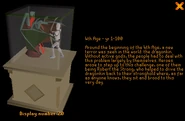 Varrock Museum display 20.png (670 KB) Display number 20