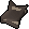 Aivas' diary.png