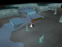 Cryptic clue - kill waterfiend.png