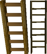 Ladders.png