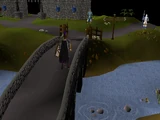 Lumbridge