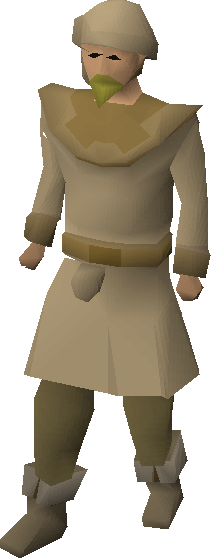 King rat - The RuneScape Wiki