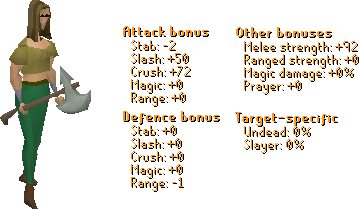 Superior Slayer Encounters (6)