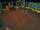 Chambers of Xeric - load test 2.png