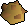 Dwarven rock cake (hot).png