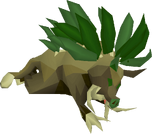 Herbiboar